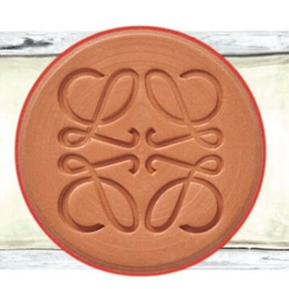 Loewe Tomato Leaves room spray - Picture 4 of 4